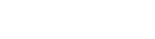 軟文發布